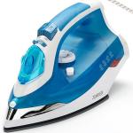 11081 Утюг 300мл керам/подош 240Вт ZM (х10)