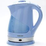 10129 Чайник 2,0л 2000Вт электр/пластм. ST (х12)