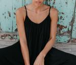 Комбинезон женский 1902-9024