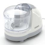 10991 Мини-чопер электрический 150 Вт ZM (х12)