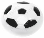 DE 0081 Диск для аэрофутбола