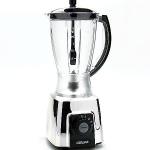 10787 Блендер с чашей ST 4 скорости МВ (х6)