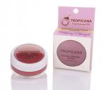 8858849103893 Бальзам для губ "Весёлая шелковица" Tropicana