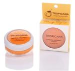 8858849103862 Бальзам для губ "Аромат манго" Tropicana