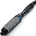 10903 Мультифункц/ расческа с кер/пок ZM (х24)