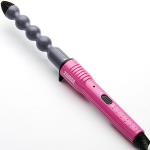10874 Щипцы для волос 40Вт ZM (х24)