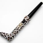 10868 Щипцы для завивки волос 48Вт ZM (х12)