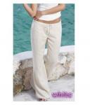 Женские брюки 001