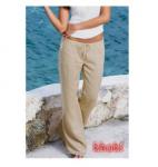 Женские брюки 001