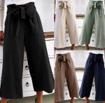 Женские брюки 175