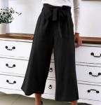 Женские брюки 175