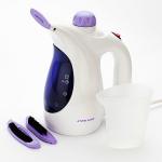 10085 Отпариватель проф. ручнойZM 1300Вт (х12)