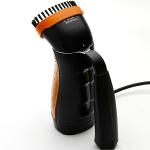 10878 Пароочиститель для одежды 60мл 250Вт МS(х18)