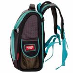 Школьный ранец ACR19-295-02