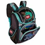 Школьный ранец ACR19-295-02