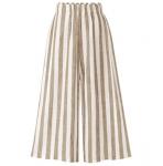 Женские брюки 8200