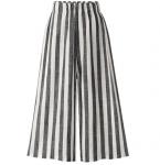 Женские брюки 8200