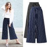 Женские брюки 8300