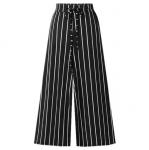 Женские брюки 8300