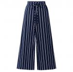 Женские брюки 8300