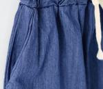 Женские брюки 7900