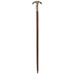 873-040 ТРОСТЬ ДЛИНА=91,5СМ (КОР=10ШТ.)