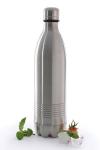1106996 Бутылка питьевая с двойными стенками 1л Studio BergHOFF