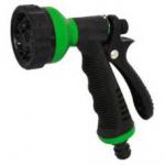 330086 Пистолет для полива HL161 (6 режимов)