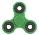 111555 Игрушка-антистресс спиннер SPINNER Зеленый