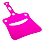 93900 Веер для раздува огня (26)