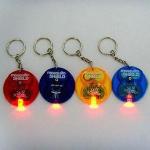 PGS-006B Отпугиватель комаров персональный Экоснайпер