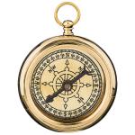 873-037 КОМПАС ДИАМЕТР=5СМ. (КОР=60ШТ.)