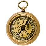 873-035 КОМПАС ДИАМЕТР=5СМ. (КОР=60ШТ.)