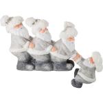 100-435 ФИГУРКА "ДЕД МОРОЗ" 47*25*21 СМ (КОР=3ШТ.)