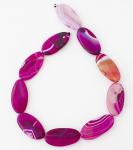 Агат. 78232522АГ