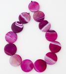 Агат. 78232524АГ