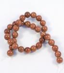 Авантюрин. 7810121АВ