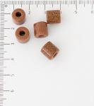 Авантюрин. 782111-5АВ