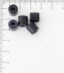 Авантюрин. 782211-5АВ