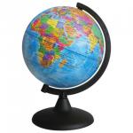 Глобус политический диаметр 210 мм, 10022