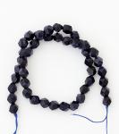 Авантюрин. 782083АВ