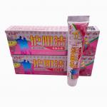 Мужской и женский крем "Ху Инь" от половых и гинекологических заболеваний, 15 г