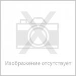 Глобус политический Globen Классик, диаметр 210 мм, рельефный, К022100200