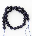 Авантюрин. 7820103АВ