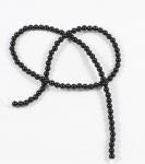 Агат. 78302141АГ