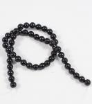 Агат. 78302181АГ