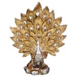 146-1106 ФИГУРКА 23*14*28.5СМ (КОР=8ШТ.)