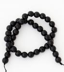 Агат. 783021102АГ