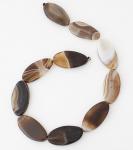 Агат. 78232022АГ