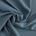 Барби однотонная деним